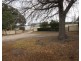57 Sugarloaf Road, Stanthorpe QLD 4380