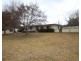 57 Sugarloaf Road, Stanthorpe QLD 4380