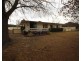 57 Sugarloaf Road, Stanthorpe QLD 4380