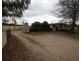 57 Sugarloaf Road, Stanthorpe QLD 4380