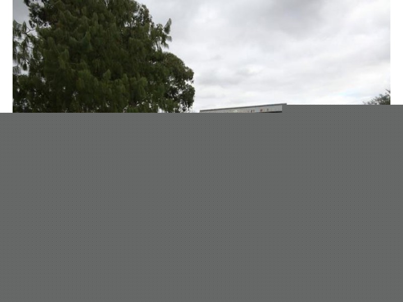 57 Sugarloaf Road, Stanthorpe QLD 4380
