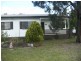 15 Pike Street, Stanthorpe QLD 4380