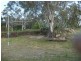 15 Pike Street, Stanthorpe QLD 4380