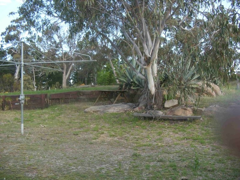 15 Pike Street, Stanthorpe QLD 4380