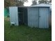 15 Pike Street, Stanthorpe QLD 4380