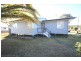 20 Thorpe Street, Stanthorpe QLD 4380