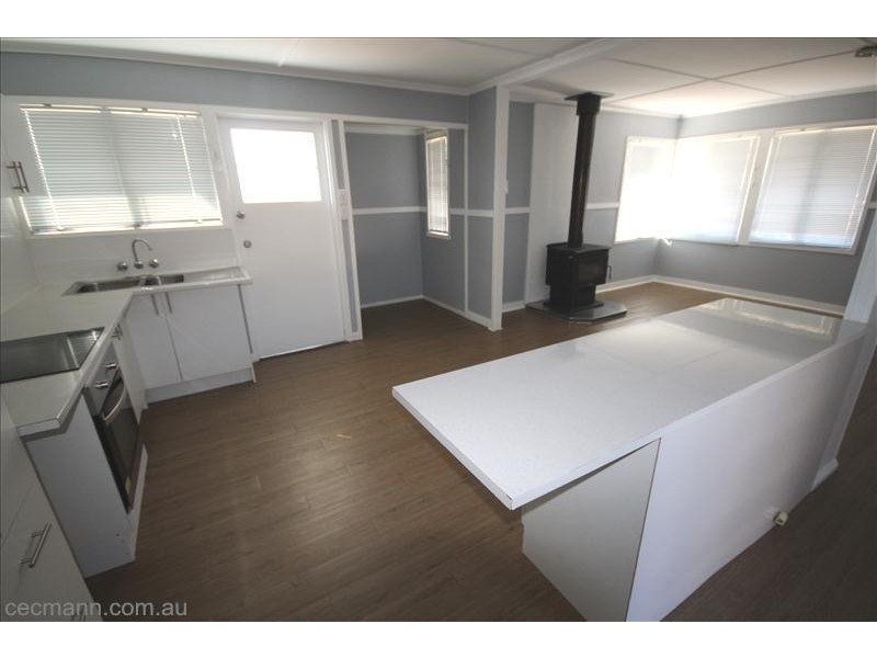 20 Thorpe Street, Stanthorpe QLD 4380