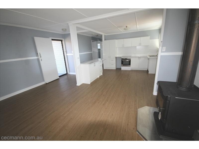 20 Thorpe Street, Stanthorpe QLD 4380