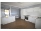 20 Thorpe Street, Stanthorpe QLD 4380