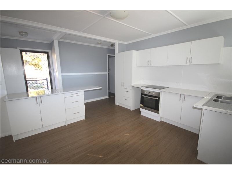 20 Thorpe Street, Stanthorpe QLD 4380