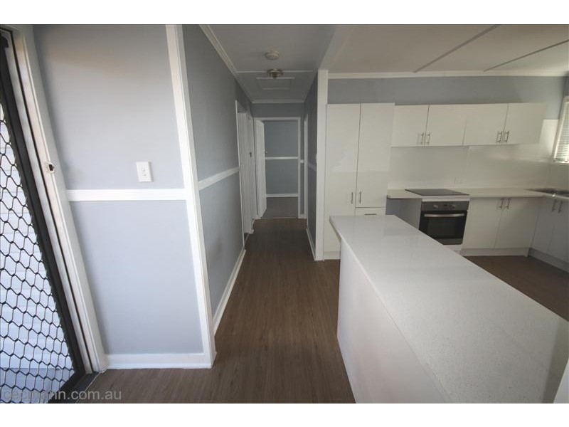 20 Thorpe Street, Stanthorpe QLD 4380