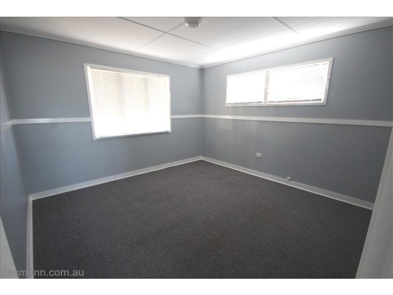 20 Thorpe Street, Stanthorpe QLD 4380