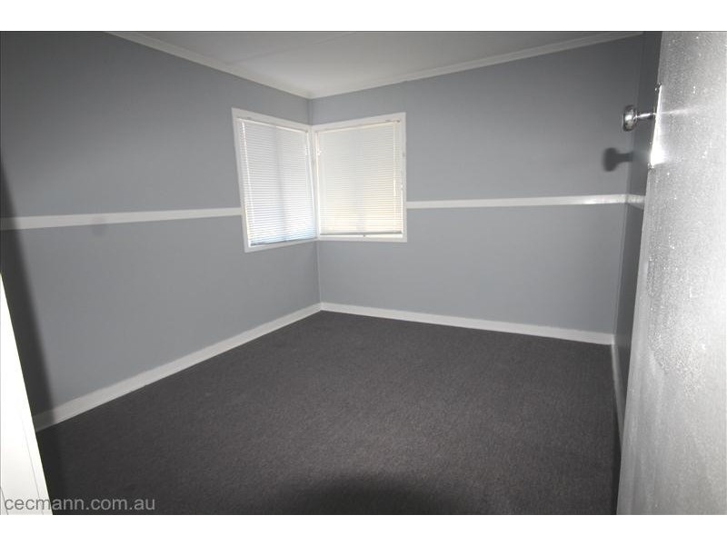 20 Thorpe Street, Stanthorpe QLD 4380