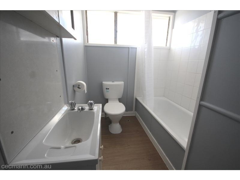 20 Thorpe Street, Stanthorpe QLD 4380