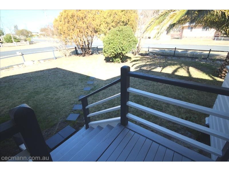 20 Thorpe Street, Stanthorpe QLD 4380