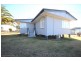 20 Thorpe Street, Stanthorpe QLD 4380
