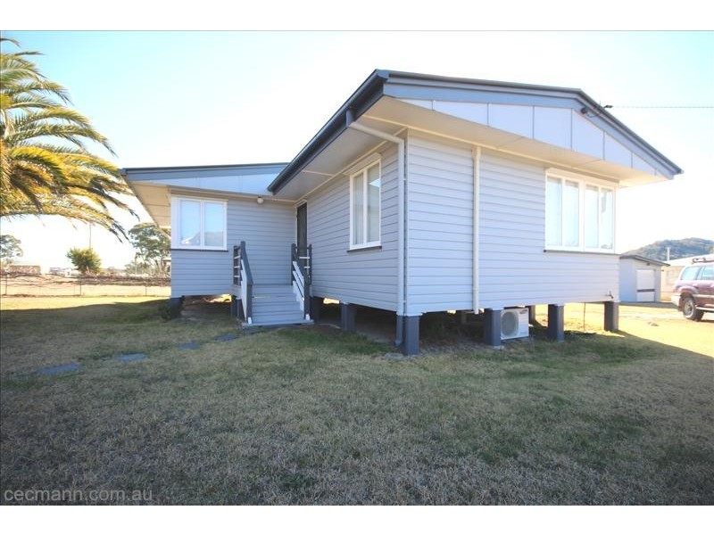 20 Thorpe Street, Stanthorpe QLD 4380