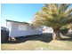 20 Thorpe Street, Stanthorpe QLD 4380