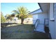 20 Thorpe Street, Stanthorpe QLD 4380