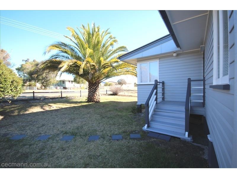 20 Thorpe Street, Stanthorpe QLD 4380