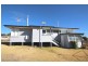 20 Thorpe Street, Stanthorpe QLD 4380