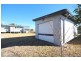 20 Thorpe Street, Stanthorpe QLD 4380