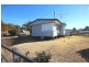 20 Thorpe Street, Stanthorpe QLD 4380