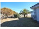 20 Thorpe Street, Stanthorpe QLD 4380
