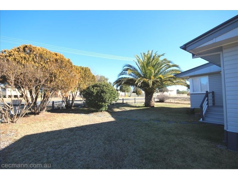 20 Thorpe Street, Stanthorpe QLD 4380