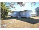 20 Thorpe Street, Stanthorpe QLD 4380