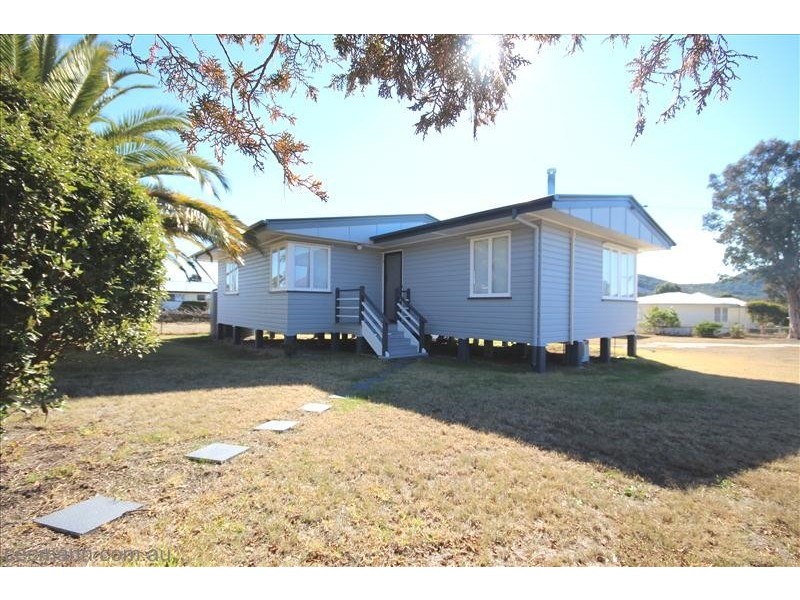 20 Thorpe Street, Stanthorpe QLD 4380
