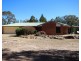 72 Hale Haven Drive, Stanthorpe QLD 4380