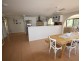 72 Hale Haven Drive, Stanthorpe QLD 4380