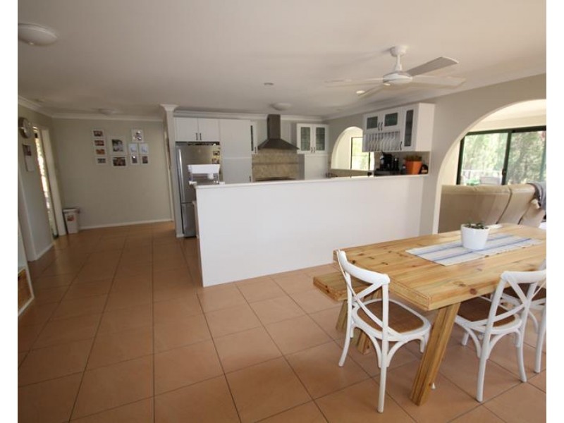 72 Hale Haven Drive, Stanthorpe QLD 4380
