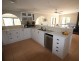 72 Hale Haven Drive, Stanthorpe QLD 4380