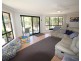72 Hale Haven Drive, Stanthorpe QLD 4380