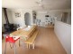 72 Hale Haven Drive, Stanthorpe QLD 4380