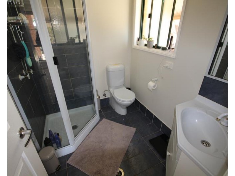 72 Hale Haven Drive, Stanthorpe QLD 4380