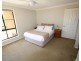 72 Hale Haven Drive, Stanthorpe QLD 4380