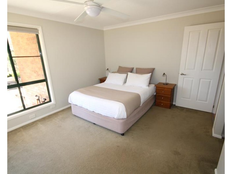 72 Hale Haven Drive, Stanthorpe QLD 4380