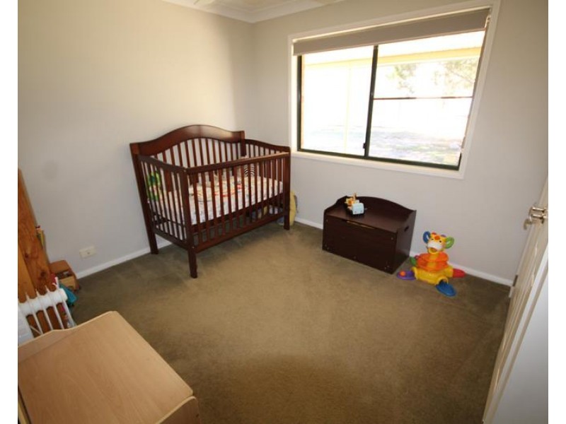 72 Hale Haven Drive, Stanthorpe QLD 4380