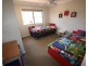 72 Hale Haven Drive, Stanthorpe QLD 4380