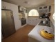 72 Hale Haven Drive, Stanthorpe QLD 4380