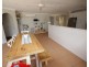 72 Hale Haven Drive, Stanthorpe QLD 4380