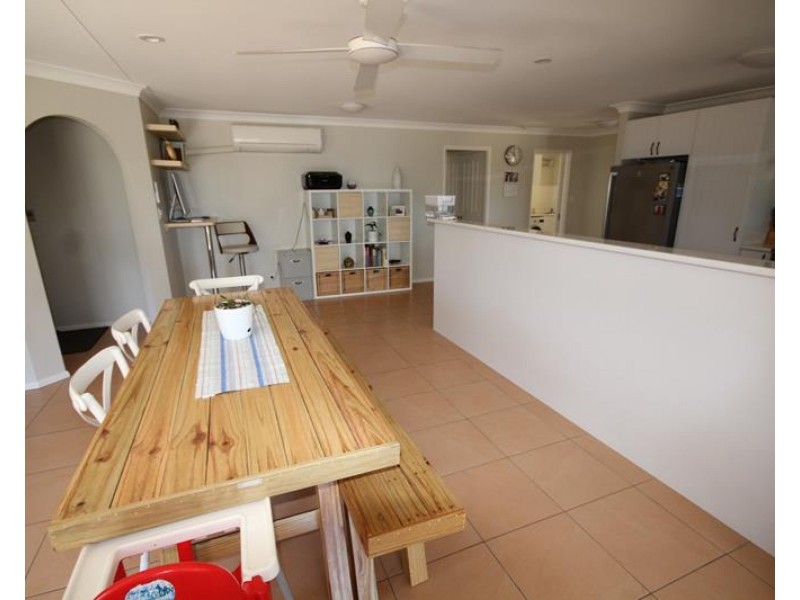 72 Hale Haven Drive, Stanthorpe QLD 4380