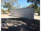 72 Hale Haven Drive, Stanthorpe QLD 4380