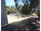 72 Hale Haven Drive, Stanthorpe QLD 4380