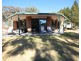 72 Hale Haven Drive, Stanthorpe QLD 4380