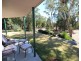 72 Hale Haven Drive, Stanthorpe QLD 4380