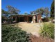 72 Hale Haven Drive, Stanthorpe QLD 4380